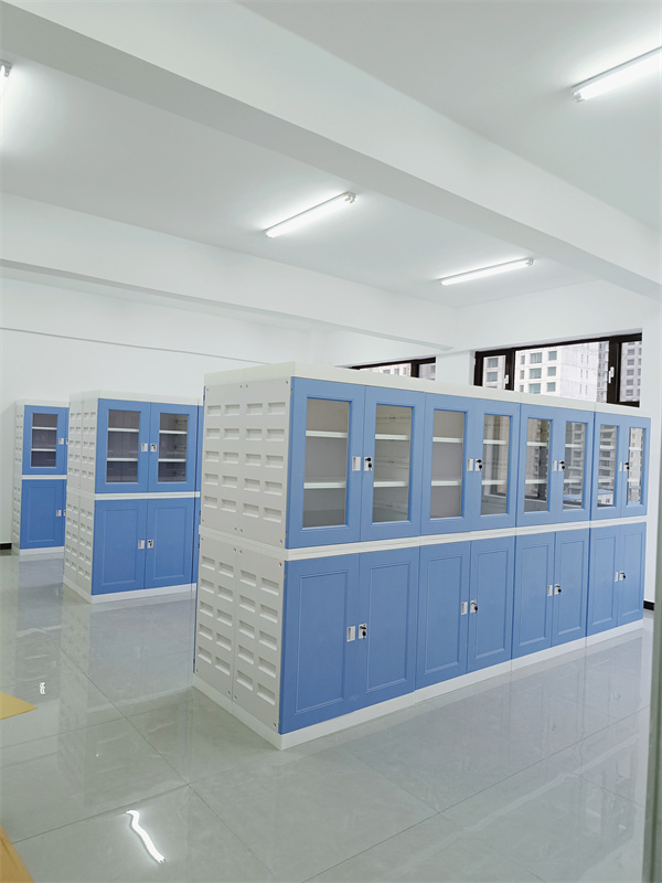 山東ABS儀器柜價(jià)格